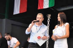 Dni Kapusty 2016 - miechowski.pl - fot. K. Capiga