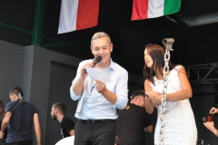 Dni Kapusty 2016 - miechowski.pl - fot. K. Capiga