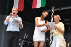 Dni Kapusty 2016 - miechowski.pl - fot. K. Capiga