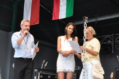 Dni Kapusty 2016 - miechowski.pl - fot. K. Capiga