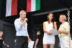 Dni Kapusty 2016 - miechowski.pl - fot. K. Capiga