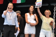 Dni Kapusty 2016 - miechowski.pl - fot. K. Capiga