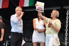 Dni Kapusty 2016 - miechowski.pl - fot. K. Capiga