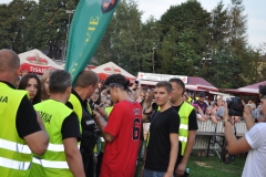 Dni Kapusty 2016 - miechowski.pl - fot. K. Capiga