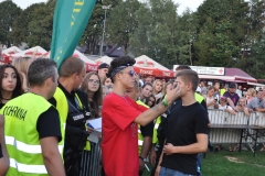 Dni Kapusty 2016 - miechowski.pl - fot. K. Capiga