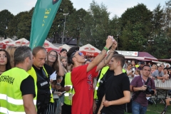 Dni Kapusty 2016 - miechowski.pl - fot. K. Capiga