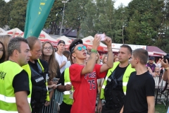 Dni Kapusty 2016 - miechowski.pl - fot. K. Capiga