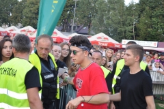Dni Kapusty 2016 - miechowski.pl - fot. K. Capiga