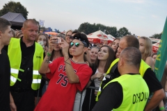 Dni Kapusty 2016 - miechowski.pl - fot. K. Capiga