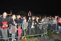 Charsznickie Dni Kapusty 2018 - Dzień I - fot. miechowski.pl