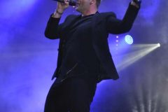 Charsznickie Dni Kapusty 2018 - Dzień I - fot. miechowski.pl