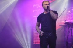Charsznickie Dni Kapusty 2018 - Dzień I - fot. miechowski.pl
