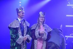 Charsznickie Dni Kapusty 2018 - Dzień I - fot. miechowski.pl