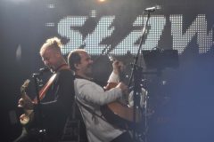 Charsznickie Dni Kapusty 2018 - Dzień I - fot. miechowski.pl