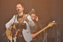 Charsznickie Dni Kapusty 2018 - Dzień I - fot. miechowski.pl
