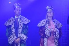 Charsznickie Dni Kapusty 2018 - Dzień I - fot. miechowski.pl