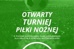 plakat_PN_DK2022