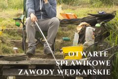 plakat_ZS_DK2022