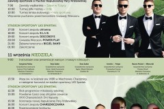 plakat_official_DK2022