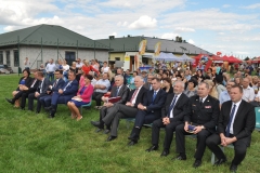 Dni Kozłowa 2016 - miechowski.pl