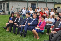 Dni Kozłowa 2016 - miechowski.pl