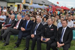 Dni Kozłowa 2016 - miechowski.pl