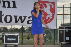Dni Kozłowa 2016 - miechowski.pl