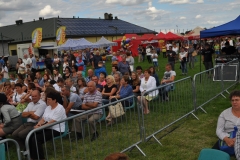 Dni Kozłowa 2016 - miechowski.pl