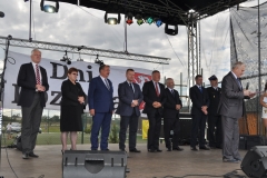Dni Kozłowa 2016 - miechowski.pl