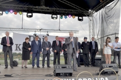 Dni Kozłowa 2016 - miechowski.pl