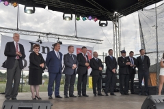 Dni Kozłowa 2016 - miechowski.pl