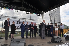 Dni Kozłowa 2016 - miechowski.pl