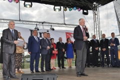 Dni Kozłowa 2016 - miechowski.pl