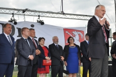 Dni Kozłowa 2016 - miechowski.pl