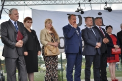 Dni Kozłowa 2016 - miechowski.pl