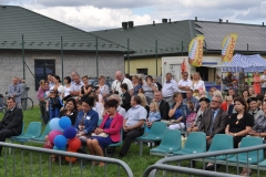 Dni Kozłowa 2016 - miechowski.pl