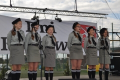 Dni Kozłowa 2016 - miechowski.pl