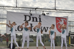 Dni Kozłowa 2016 - miechowski.pl