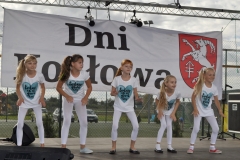 Dni Kozłowa 2016 - miechowski.pl