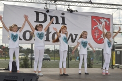 Dni Kozłowa 2016 - miechowski.pl