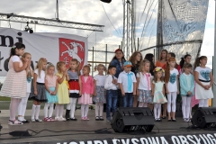 Dni Kozłowa 2016 - miechowski.pl
