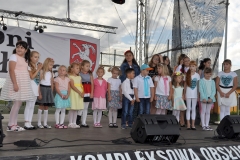 Dni Kozłowa 2016 - miechowski.pl