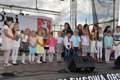 Dni Kozłowa 2016 - miechowski.pl