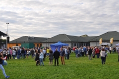 Dni Kozłowa 2016 - miechowski.pl