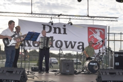 Dni Kozłowa 2016 - miechowski.pl
