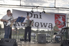 Dni Kozłowa 2016 - miechowski.pl