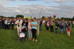 Dni Kozłowa 2016 - miechowski.pl