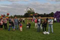 Dni Kozłowa 2016 - miechowski.pl