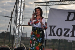 Dni Kozłowa 2016 - miechowski.pl