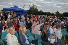 Dni Kozłowa 2016 - miechowski.pl